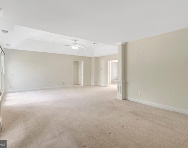 5257 Winter View Drive - Photo Thumbnail 55
