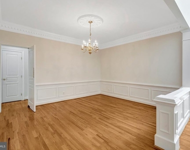 5257 Winter View Drive - Photo Thumbnail 12