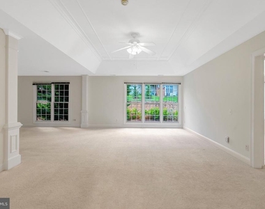 5257 Winter View Drive - Photo Thumbnail 51