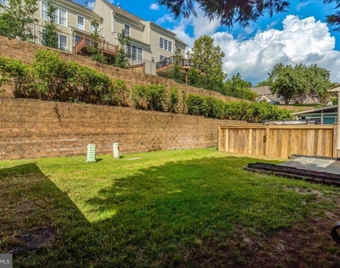 5257 Winter View Drive - Photo Thumbnail 83