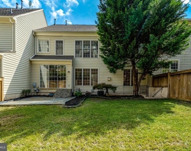 5257 Winter View Drive - Photo Thumbnail 81