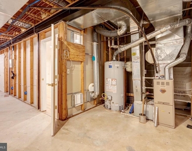 5257 Winter View Drive - Photo Thumbnail 76