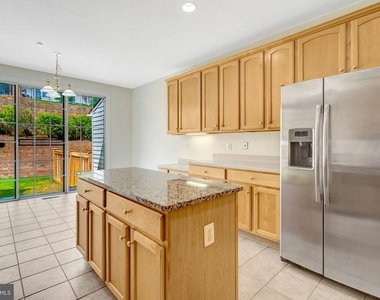 5257 Winter View Drive - Photo Thumbnail 30