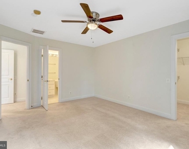 5257 Winter View Drive - Photo Thumbnail 47
