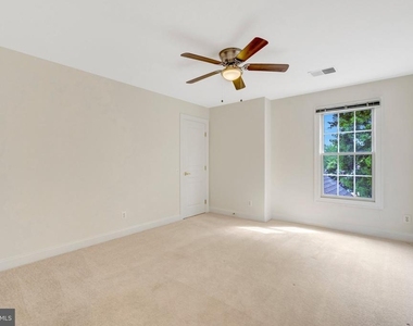 5257 Winter View Drive - Photo Thumbnail 46