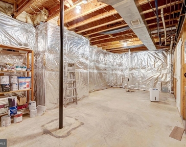 5257 Winter View Drive - Photo Thumbnail 77