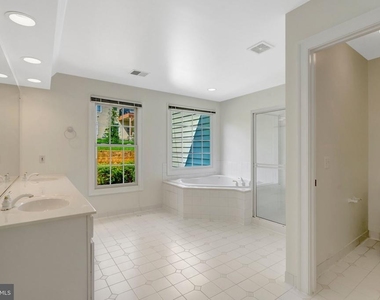 5257 Winter View Drive - Photo Thumbnail 57
