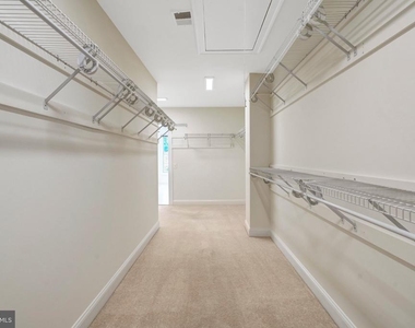 5257 Winter View Drive - Photo Thumbnail 62