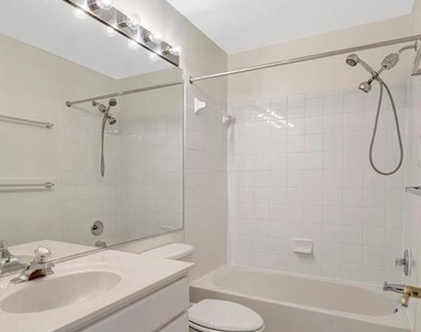5257 Winter View Drive - Photo Thumbnail 50