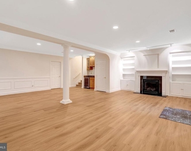 5257 Winter View Drive - Photo Thumbnail 69