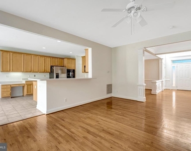 5257 Winter View Drive - Photo Thumbnail 22