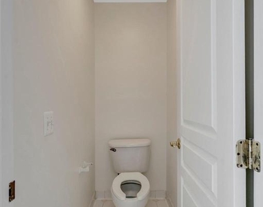 5257 Winter View Drive - Photo Thumbnail 63