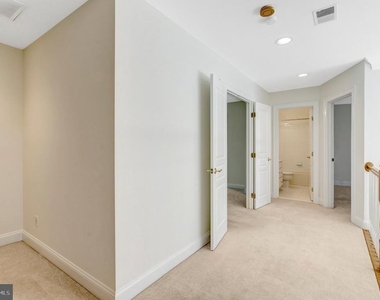 5257 Winter View Drive - Photo Thumbnail 39