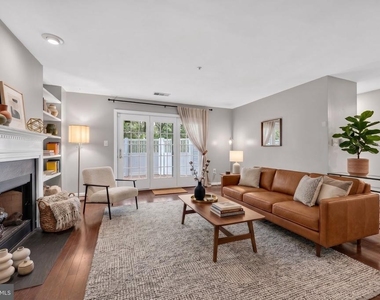 6107 Wigmore Lane - Photo Thumbnail 2