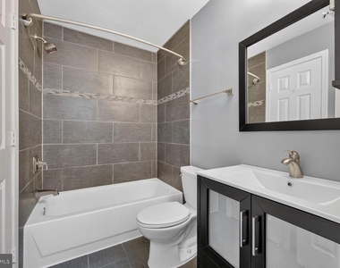6107 Wigmore Lane - Photo Thumbnail 19