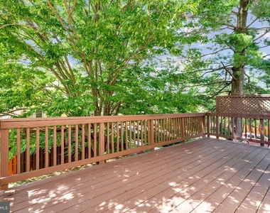2000 Gallows Tree Lane - Photo Thumbnail 46