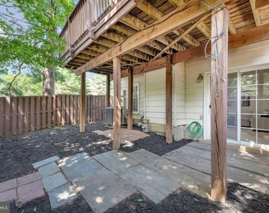 2000 Gallows Tree Lane - Photo Thumbnail 49