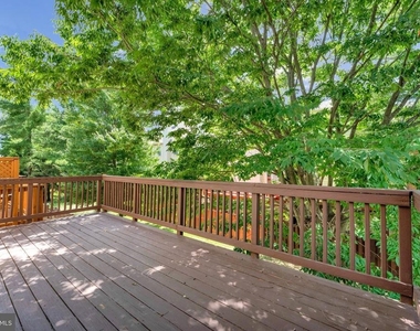 2000 Gallows Tree Lane - Photo Thumbnail 47