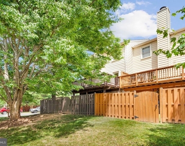 2000 Gallows Tree Lane - Photo Thumbnail 53