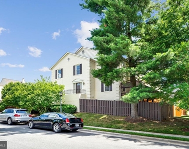 2000 Gallows Tree Lane - Photo Thumbnail 52