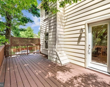 2000 Gallows Tree Lane - Photo Thumbnail 45