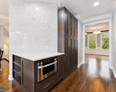 12079 Kinsley Place - Photo Thumbnail 6
