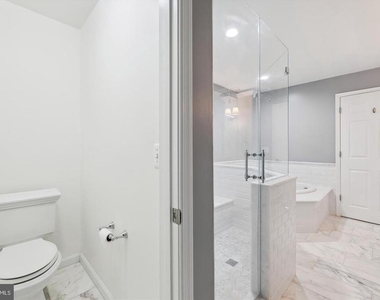 12079 Kinsley Place - Photo Thumbnail 12