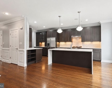 12079 Kinsley Place - Photo Thumbnail 3