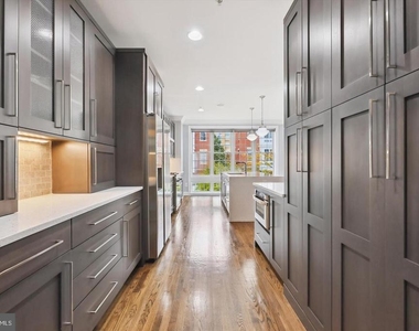 12079 Kinsley Place - Photo Thumbnail 10