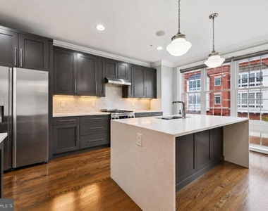 12079 Kinsley Place - Photo Thumbnail 2