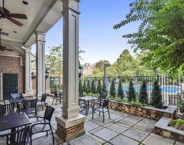 12079 Kinsley Place - Photo Thumbnail 19