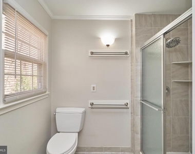 5806 Bent Twig Road - Photo Thumbnail 21