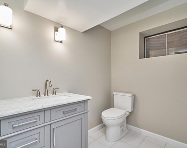 5806 Bent Twig Road - Photo Thumbnail 32