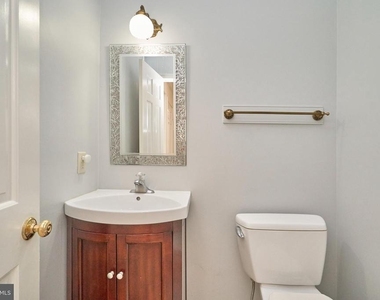5806 Bent Twig Road - Photo Thumbnail 15