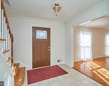 5806 Bent Twig Road - Photo Thumbnail 2