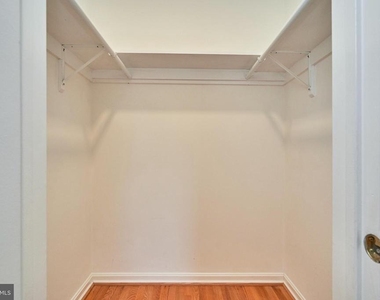 5806 Bent Twig Road - Photo Thumbnail 22