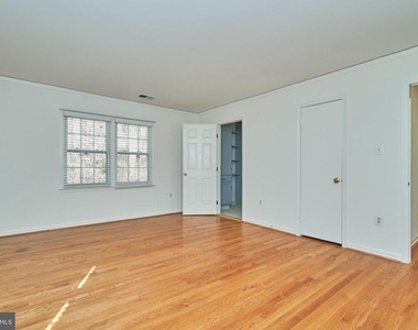 5806 Bent Twig Road - Photo Thumbnail 18