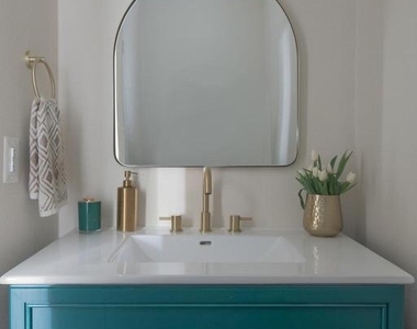 701 Ridge Drive - Photo Thumbnail 23