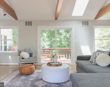 701 Ridge Drive - Photo Thumbnail 2