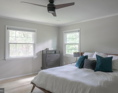 701 Ridge Drive - Photo Thumbnail 29