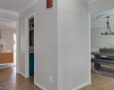 701 Ridge Drive - Photo Thumbnail 13