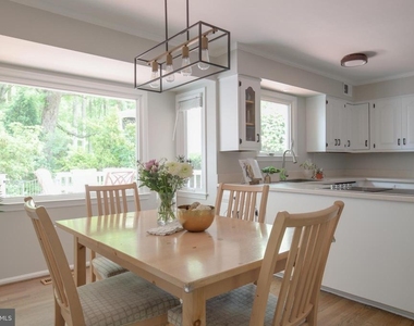 701 Ridge Drive - Photo Thumbnail 17