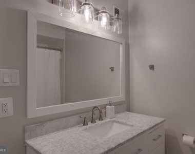 701 Ridge Drive - Photo Thumbnail 32