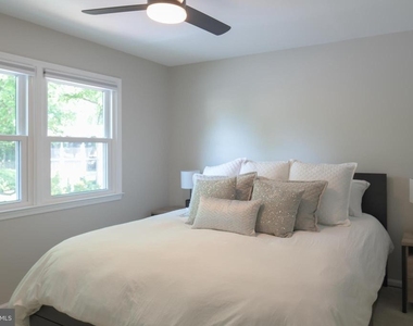701 Ridge Drive - Photo Thumbnail 31