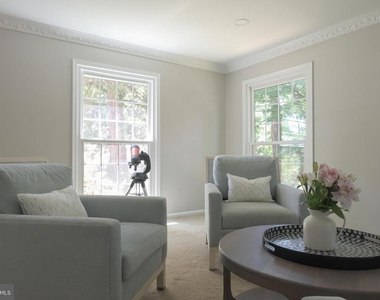 701 Ridge Drive - Photo Thumbnail 35