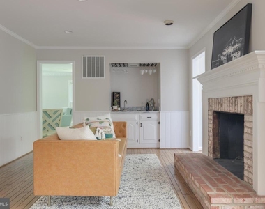 701 Ridge Drive - Photo Thumbnail 8