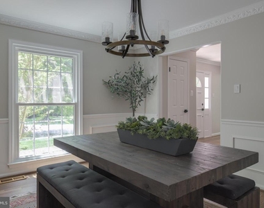 701 Ridge Drive - Photo Thumbnail 15