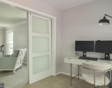 701 Ridge Drive - Photo Thumbnail 36