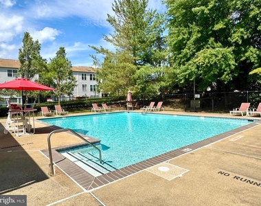8244 Catbird Circle - Photo Thumbnail 2