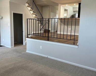 2475 Windbreak Drive - Photo Thumbnail 20